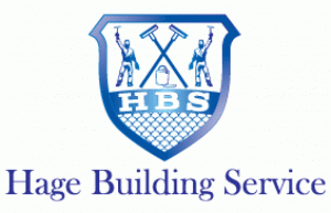 HBS Diensten
